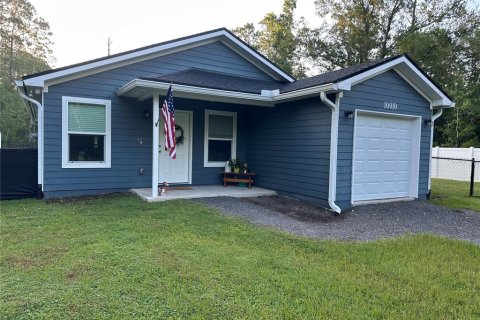 Casa en venta en Hastings, Florida, 3 dormitorios, 111.3 m2 № 2150873 - foto 3