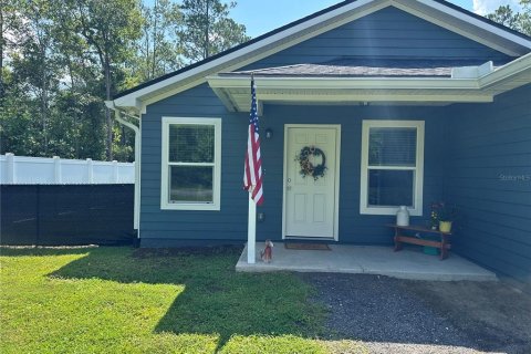 Casa en venta en Hastings, Florida, 3 dormitorios, 111.3 m2 № 2150873 - foto 2