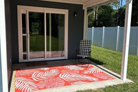 Casa en venta en Hastings, Florida, 3 dormitorios, 111.3 m2 № 2150873 - foto 20