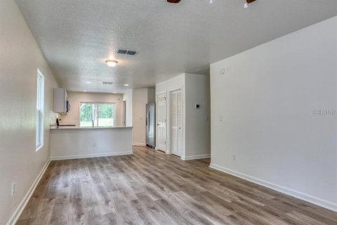 Casa en venta en Hastings, Florida, 3 dormitorios, 111.3 m2 № 2150873 - foto 7