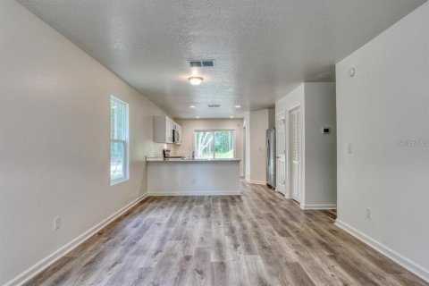 Casa en venta en Hastings, Florida, 3 dormitorios, 111.3 m2 № 2150873 - foto 4