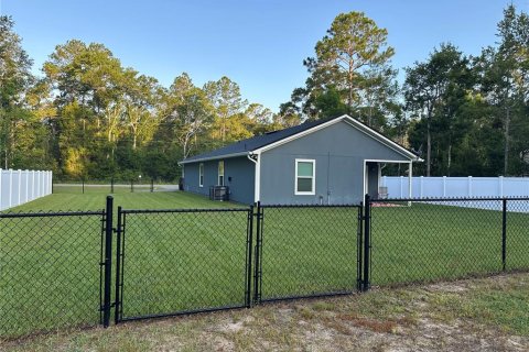 Casa en venta en Hastings, Florida, 3 dormitorios, 111.3 m2 № 2150873 - foto 21