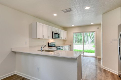 Casa en venta en Hastings, Florida, 3 dormitorios, 111.3 m2 № 2150873 - foto 5