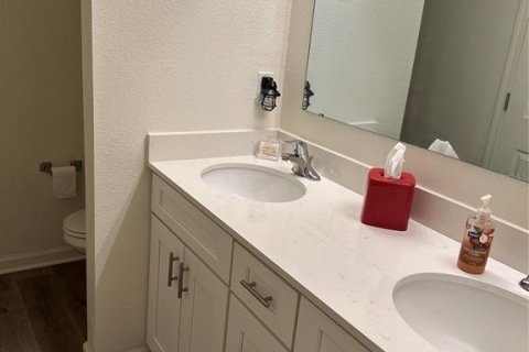 Casa en venta en Hastings, Florida, 3 dormitorios, 111.3 m2 № 2150873 - foto 16