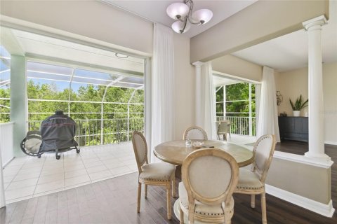Villa ou maison à vendre à Riverview, Floride: 5 chambres, 441.75 m2 № 1640871 - photo 22