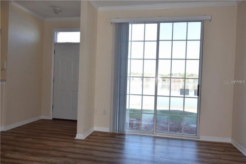 Condo in Tampa, Florida, 2 bedrooms  № 2236583 - photo 15