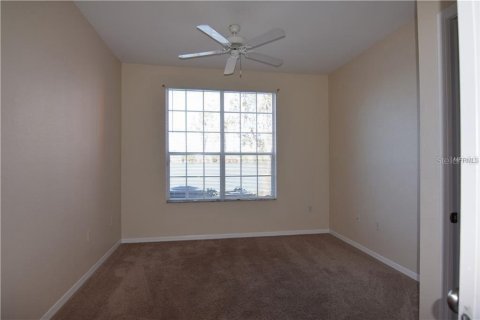 Condo in Tampa, Florida, 2 bedrooms  № 2236583 - photo 14