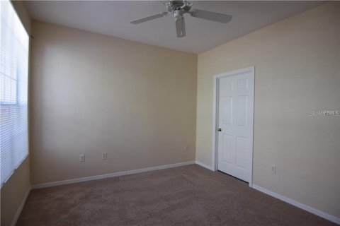 Condo in Tampa, Florida, 2 bedrooms  № 2236583 - photo 16