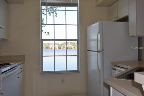 Condo in Tampa, Florida, 2 bedrooms  № 2236583 - photo 11