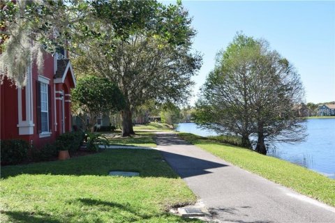Condo in Tampa, Florida, 2 bedrooms  № 2236583 - photo 3
