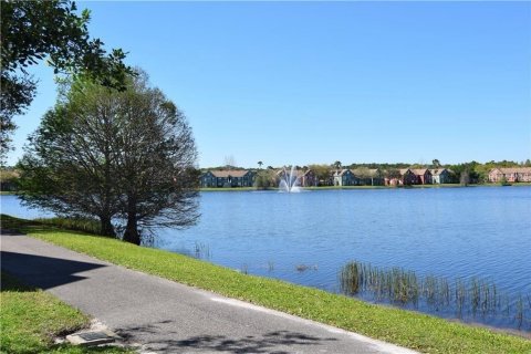 Condo in Tampa, Florida, 2 bedrooms  № 2236583 - photo 4