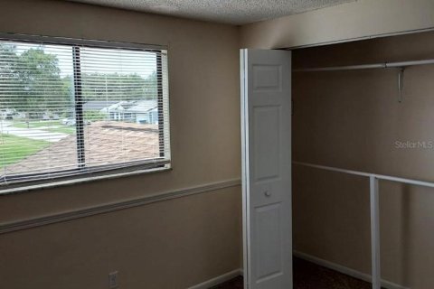 Villa ou maison à louer à Tampa, Floride: 4 chambres, 166.57 m2 № 2420121 - photo 21