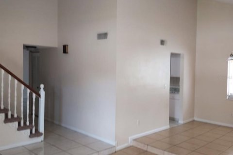 Villa ou maison à louer à Tampa, Floride: 4 chambres, 166.57 m2 № 2420121 - photo 11