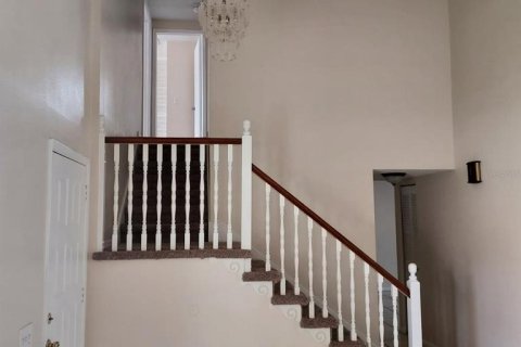 Villa ou maison à louer à Tampa, Floride: 4 chambres, 166.57 m2 № 2420121 - photo 12