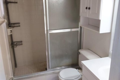 Villa ou maison à louer à Tampa, Floride: 4 chambres, 166.57 m2 № 2420121 - photo 20