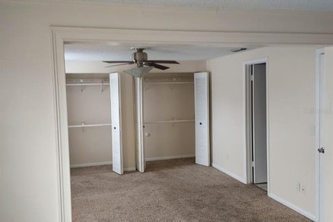 Villa ou maison à louer à Tampa, Floride: 4 chambres, 166.57 m2 № 2420121 - photo 18