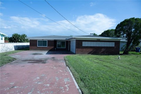 Casa en venta en Saint Petersburg, Florida, 3 dormitorios, 171.5 m2 № 1885618 - foto 29