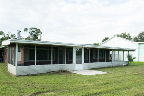 Casa en venta en Saint Petersburg, Florida, 3 dormitorios, 171.5 m2 № 1885618 - foto 30