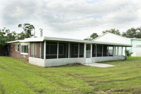 Casa en venta en Saint Petersburg, Florida, 3 dormitorios, 171.5 m2 № 1885618 - foto 28