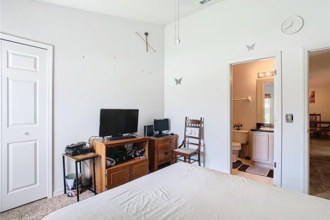 Casa en venta en Davenport, Florida, 4 dormitorios, 162.58 m2 № 1555626 - foto 24