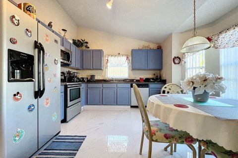 Casa en venta en Davenport, Florida, 4 dormitorios, 162.58 m2 № 1555626 - foto 7
