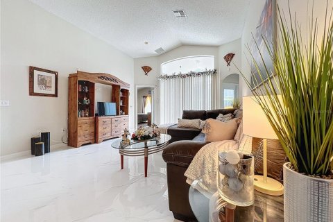 Casa en venta en Davenport, Florida, 4 dormitorios, 162.58 m2 № 1555626 - foto 15