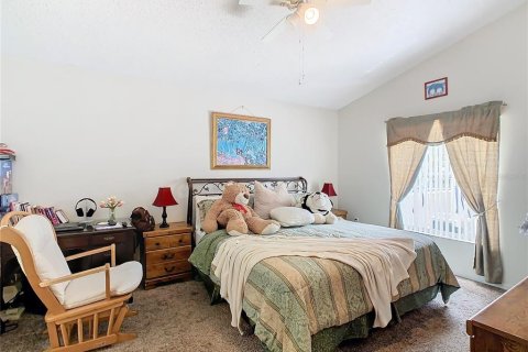Casa en venta en Davenport, Florida, 4 dormitorios, 162.58 m2 № 1555626 - foto 18