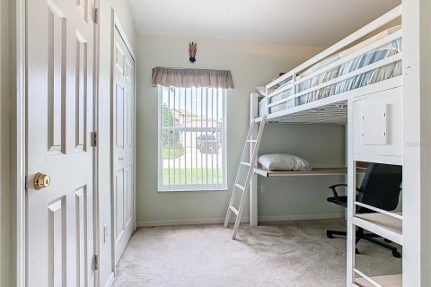Casa en venta en Davenport, Florida, 4 dormitorios, 162.58 m2 № 1555626 - foto 26