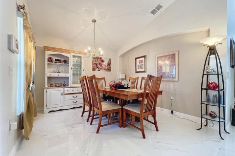 Casa en venta en Davenport, Florida, 4 dormitorios, 162.58 m2 № 1555626 - foto 11