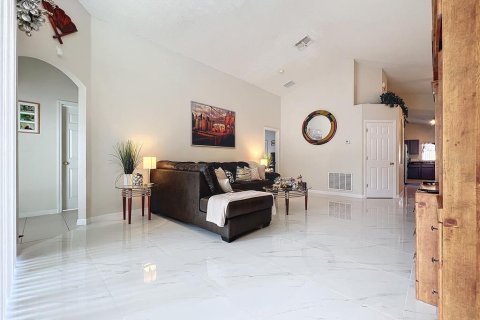 Casa en venta en Davenport, Florida, 4 dormitorios, 162.58 m2 № 1555626 - foto 14