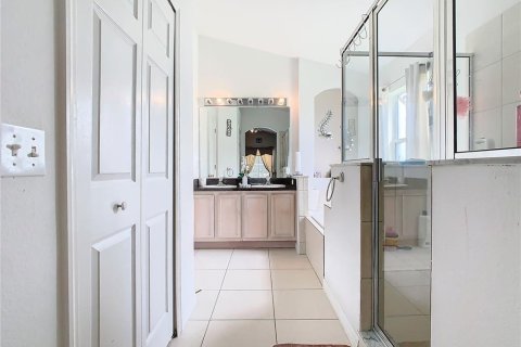 Casa en venta en Davenport, Florida, 4 dormitorios, 162.58 m2 № 1555626 - foto 22