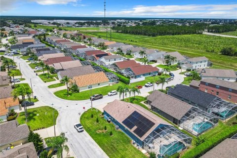 Casa en venta en Davenport, Florida, 4 dormitorios, 162.58 m2 № 1555626 - foto 30