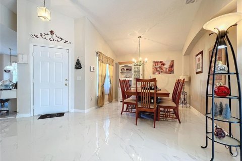 Casa en venta en Davenport, Florida, 4 dormitorios, 162.58 m2 № 1555626 - foto 12