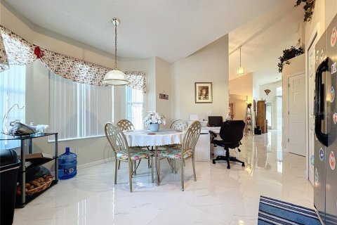 Casa en venta en Davenport, Florida, 4 dormitorios, 162.58 m2 № 1555626 - foto 10