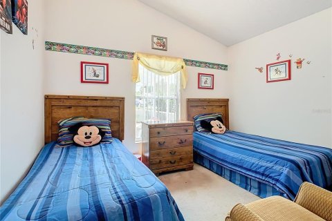 Casa en venta en Davenport, Florida, 4 dormitorios, 162.58 m2 № 1555626 - foto 29