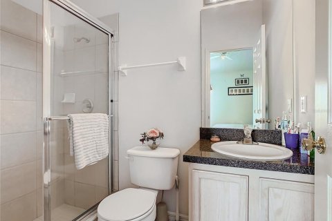 Casa en venta en Davenport, Florida, 4 dormitorios, 162.58 m2 № 1555626 - foto 25