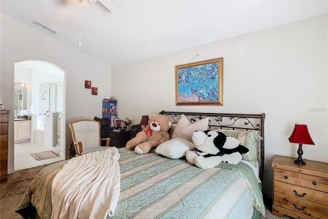 Casa en venta en Davenport, Florida, 4 dormitorios, 162.58 m2 № 1555626 - foto 19