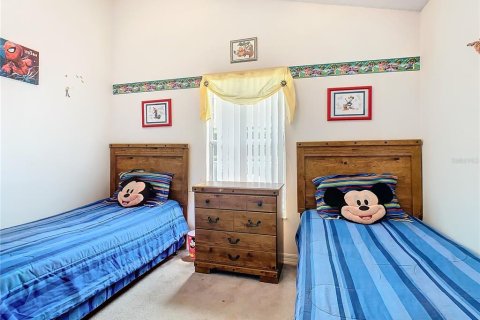 Casa en venta en Davenport, Florida, 4 dormitorios, 162.58 m2 № 1555626 - foto 28