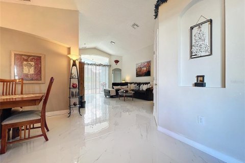 Casa en venta en Davenport, Florida, 4 dormitorios, 162.58 m2 № 1555626 - foto 13