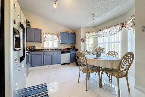 Casa en venta en Davenport, Florida, 4 dormitorios, 162.58 m2 № 1555626 - foto 9