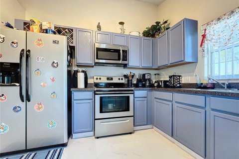 Casa en venta en Davenport, Florida, 4 dormitorios, 162.58 m2 № 1555626 - foto 8
