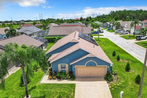 Casa en venta en Davenport, Florida, 4 dormitorios, 162.58 m2 № 1555626 - foto 3