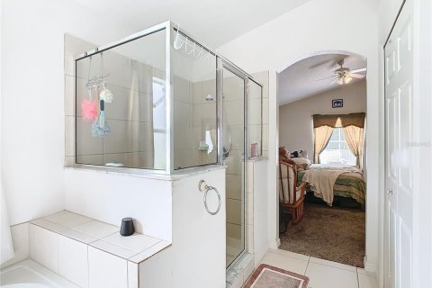 Casa en venta en Davenport, Florida, 4 dormitorios, 162.58 m2 № 1555626 - foto 21