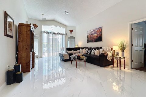 Casa en venta en Davenport, Florida, 4 dormitorios, 162.58 m2 № 1555626 - foto 16