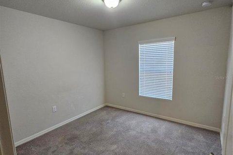 House in Cape Coral, Florida 4 bedrooms, 153.94 sq.m. № 2237739 - photo 22