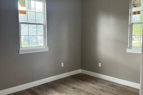 Appartement à louer à Bradenton, Floride: 3 chambres, 102.19 m2 № 1636470 - photo 15