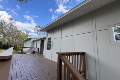 Appartement à louer à Bradenton, Floride: 3 chambres, 102.19 m2 № 1636470 - photo 19