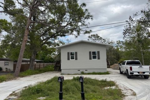 Appartement à louer à Bradenton, Floride: 3 chambres, 102.19 m2 № 1636470 - photo 1
