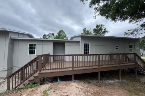 Apartment in Bradenton, Florida 3 bedrooms, 102.19 sq.m. № 1636470 - photo 20