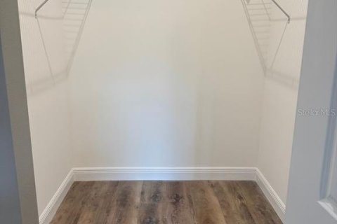 Appartement à louer à Bradenton, Floride: 3 chambres, 102.19 m2 № 1636470 - photo 13